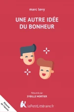 Une autre idée du bonheur